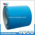 ral 9012 color coated steel coil